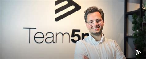 team5pm|Team5pm launches data.